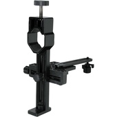 Konus Universal Digiscoping Adapter for Smartphones/Cameras