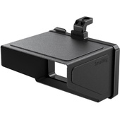 SmallRig Sunhood for BMPCC 4K/6K
