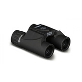 Konus Vivisport-21 8x21 Waterproof Binocular