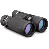 Konus Woodland 10x42 Binoculars