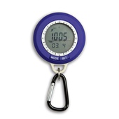 Konus Electronic Multi-Purpose Compass