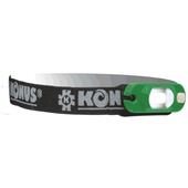 Konus Konusflash-6 Headlamp