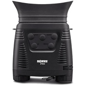 Konus Konuspy-11 3x-4.5x-6x Night Vision Binocular