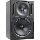 Behringer B2031A Active 2-Way Studio Monitors (Single)
