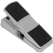 Behringer Heavy-Duty Foot Pedal for Volume and Expression Control