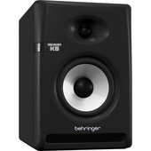 Behringer NEKKST K5 Bi-Amped 5" Studio Monitor