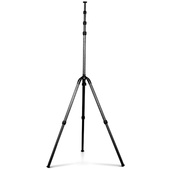 Insta360 Sumo Stand for Pro 2 & Titan