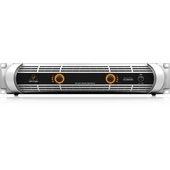 Behringer iNuke NU12000 12000-Watt Power Amplifier