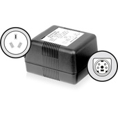 Behringer PSU10-SAA Replacement Power Supply