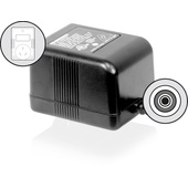 Behringer PSU7-SAA Replacement Power Supply