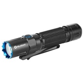 Olight M2R Pro Rechargeable LED Flashlight