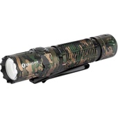 Olight M2R Pro Rechargeable LED Flashlight (Camo)