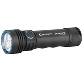 Olight Seeker 2 Rechargeable LED Flashlight