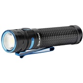 Olight Baton Pro Rechargeable LED Flashlight