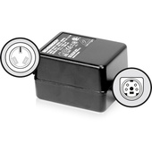 Behringer PSU8-SAA Replacement Power Supply