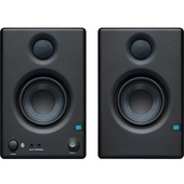 PreSonus Eris BT 3.5 Active Bluetooth Media Reference Monitors (Pair)