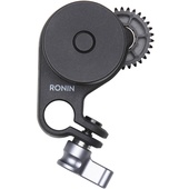 DJI Ronin-SC Focus Motor
