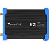 Kiloview N2 Portable Wireless HDMI to NDI Video Encoder