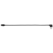 Kensington Lighting Cables for Universal Tablet Cabinet (5 pack)