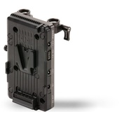 Tilta V-Mount Battery Plate V2 for BMPCC 4K