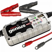 Noco Genius G15000 Smart Battery Charger