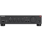 Onkyo MCA1120 100V Line Mono-Mixing Amplifier