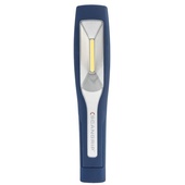 Scangrip MINI MAG Rechargeable Small LED Handheld Work Light