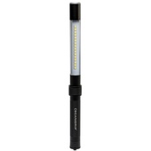 Scangrip LINE LIGHT R Rechargeable Handheld Inspection Work Lamp
