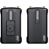 Hollyland Mars 300 Dual HDMI Wireless Video Transmitter & Receiver Set