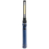 Scangrip SLIM Rechargeable 3-in-1 LED Handheld Work Light