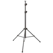 Scangrip Tripod for NOVA & VEGA Work Lights