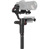 Zhiyun-Tech Weebill Lab Handheld Stabilizer for Mirrorless Cameras - Open Box Special