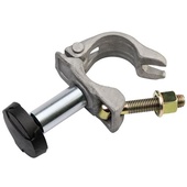 Scangrip Bracket for NOVA & VEGA Work Lights
