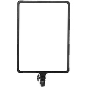 Nanlite Compac 100B Bi-Color Slim Soft Light Studio LED Panel