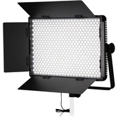 Nanlite 1200BSA Bi-Color LED Panel