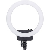 Nanlite Halo 16" Ring Light Bi-Color Kit