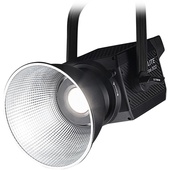 Nanlite Forza 500 LED Monolight