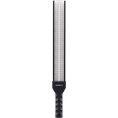 Nanlite MixWand 18 RGB Hard and Soft LED Light Painting Wand