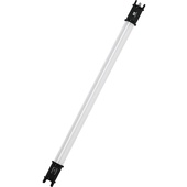 Nanlite PavoTube 15C 2' RGBW LED Tube with Internal Battery