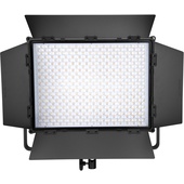 Nanlite MixPanel 150 RGBWW LED Panel