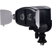Nanlite LitoLite 10FB Bicolor LED Fresnel