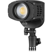 Nanlite LitoLite 28F 5600K LED Fresnel