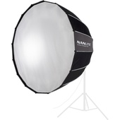 Nanlite Para 150 Softbox with Bowens Mount (59")