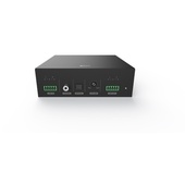 KEF BTS30 Bluetooth Keypad and Compact Amplifier System
