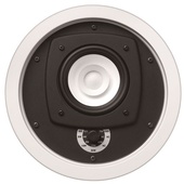 KEF CI110FCT Commercial In-Ceiling Speaker