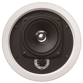 KEF CI115QCT Commercial In-Ceiling Speaker
