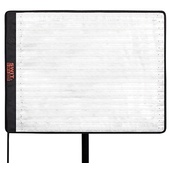 SWIT S-2610 Flexible Bi-color SMD LED light