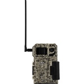 Spypoint LINK-MICRO-V Cellular Trail Camera