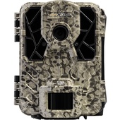 Spypoint Force-Dark Trail Camera (Camo)