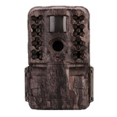 Moultrie M50i Trail Camera (Moultrie Pine Camo)